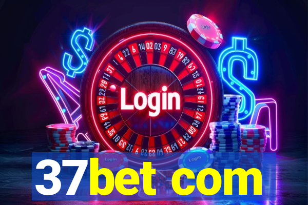 37bet com